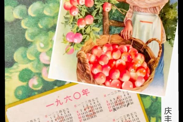 万年黄历精选：入宅吉日必备，开启幸福新家之门