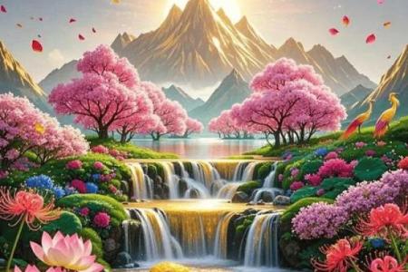 万年黄历精选：入宅吉日必备，开启幸福新家之门