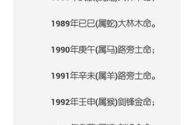 辰时猪命的秘密 水命还是火命你知道吗 辰时猪命的秘密 水命还是火命你知道吗