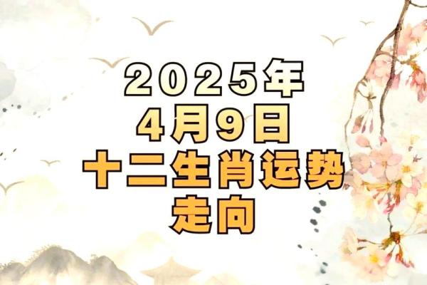 今日运势揭示:你可能错过的机会与潜在的风险 今日运势揭示:你可能错过的机会与潜在的风险