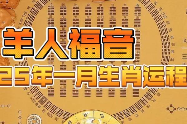 羊生肖运势预测:每月运程变化及应对策略 羊生肖运势预测:每月运程变化及应对策略