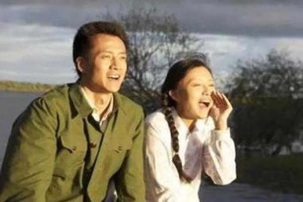 1933年：风云变幻的岁月记忆