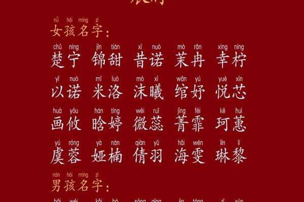 根据圣经为宝宝起名字的深刻意义与选择指南