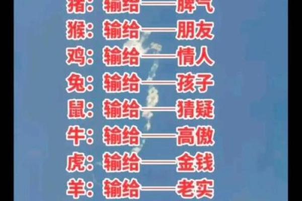 老王2017历：全方位解析2017年运势与吉凶