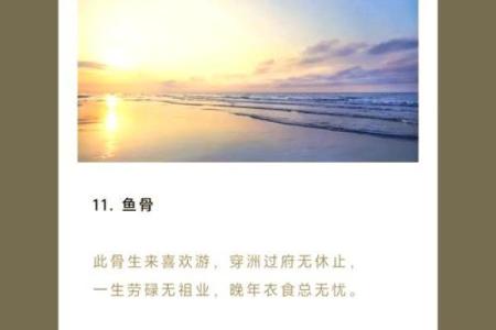 农历日期揭秘：如何通过它了解你的人生运势