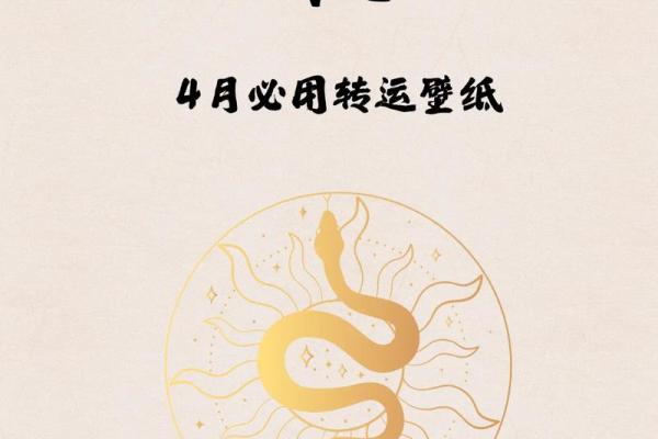 属蛇人每月财运运程分析与建议 属蛇人每月财运运程分析与建议