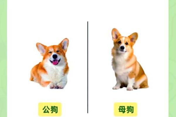 狗男狗女适合做伴侣吗 狗男狗女适合做伴侣吗