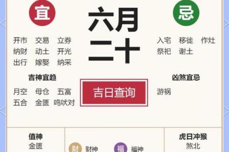 老万年历：千年智慧传承，揭秘一年四季运势密码