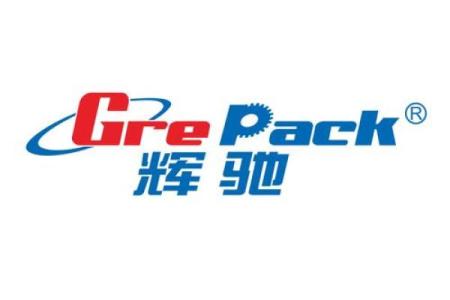 驰字公司名称的文化内涵与商业价值分析