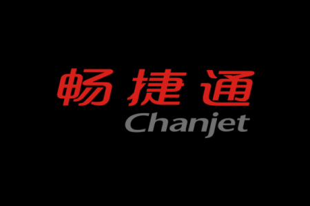 畅字公司起名创意指南：打造独特品牌名称的策略