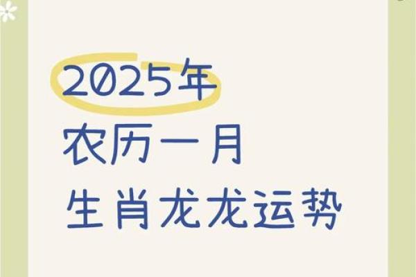 龙人运程全分析:每月运势波动与应对策略 龙人运程全分析:每月运势波动与应对策略