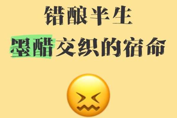 出家命:宿命还是选择的交织 出家命:宿命还是选择的交织