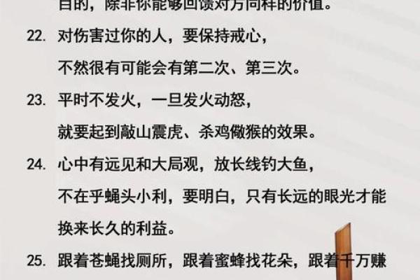 成言什么命的含义与深层解读 成言什么命的含义与深层解读