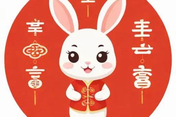 本命年兔男爱情运如何提升 本命年兔男爱情运如何提升