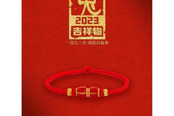 本命年兔男爱情运如何提升 本命年兔男爱情运如何提升