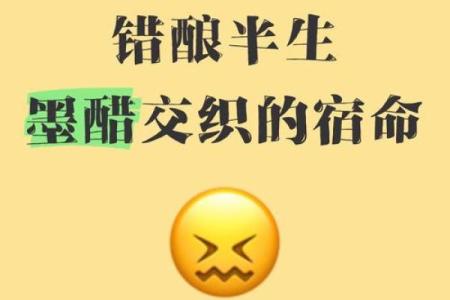 出家命：宿命还是选择的交织