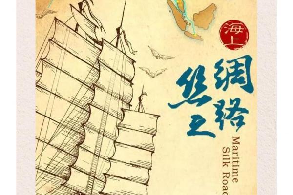 从古至今：海洋名字背后的文化与历史