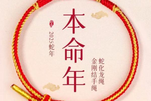 蛇男本命年的财富提升与投资机会 蛇男本命年的财富提升与投资机会