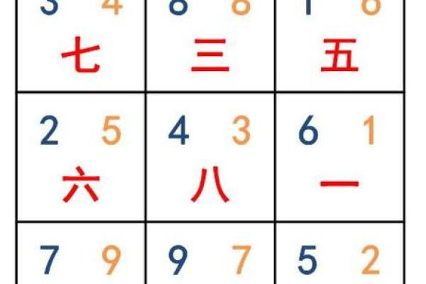 2023年度必看：全新万年历，穿越时光的智慧之旅