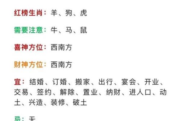 精选风水万年历下载，助你运势亨通，生活美满