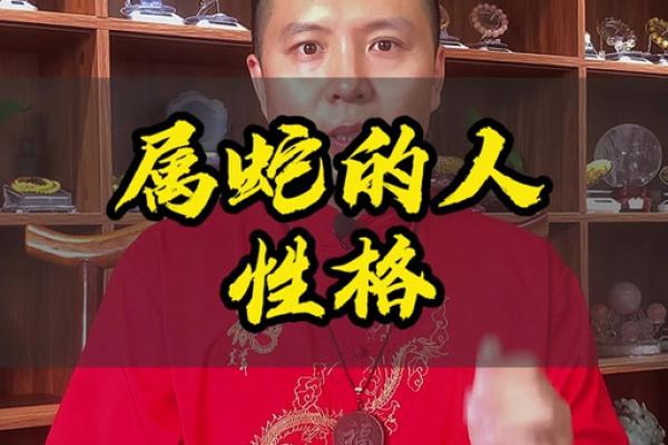 蛇女本命年如何避免感情受挫 蛇女本命年如何避免感情受挫