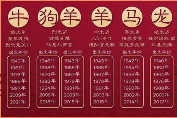兔年运势大揭秘：属兔人的万年历必备指南
