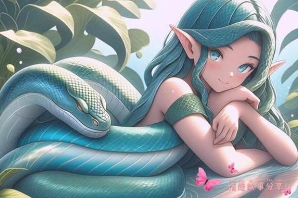本命年蛇女如何增强运势的灵性力量 本命年蛇女如何增强运势的灵性力量