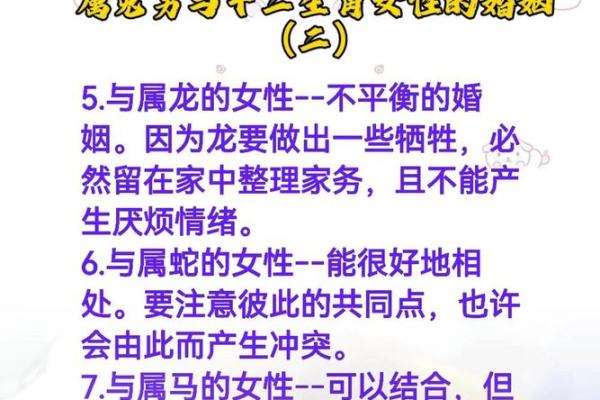 属羊和属兔的配对分析 能否携手共度一生 属羊和属兔的配对分析 能否携手共度一生