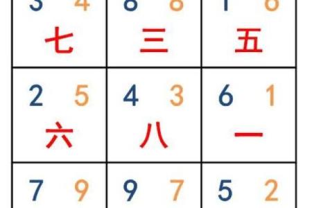 2023年度必看：全新万年历，穿越时光的智慧之旅