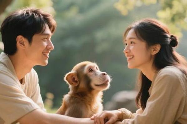 属狗和属猴的关系如何 互补还是冲突 属狗和属猴的关系如何 互补还是冲突