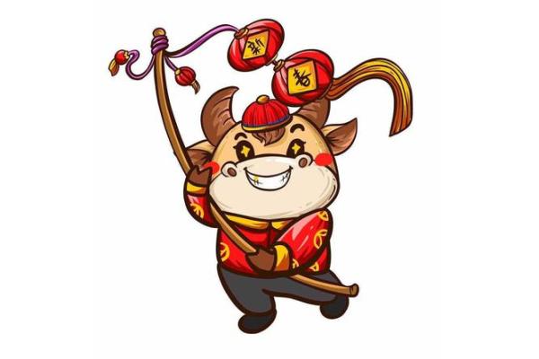 属虎人本命年如何应对生活中的压力 属虎人本命年如何应对生活中的压力