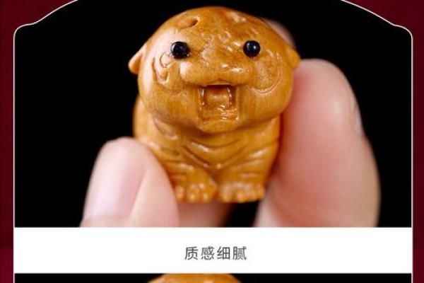 本命年虎男与其他生肖的关系解析 本命年虎男与其他生肖的关系解析