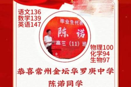 解读陈诺名字的深层意义