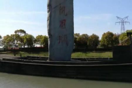 博字：连接传统与创新的桥梁