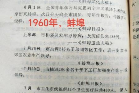 1959年：历史长河中的璀璨明珠，探寻那段难忘岁月