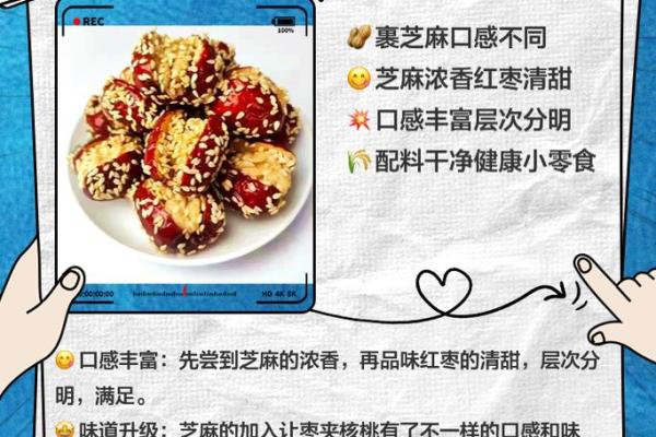 吃货必备！精选创意群名称推荐