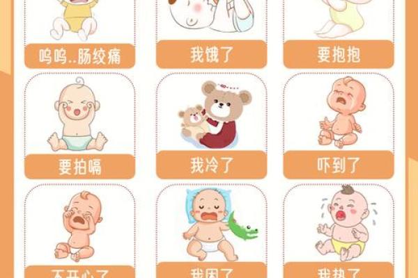 宝宝名字大全，在线选名轻松又省心