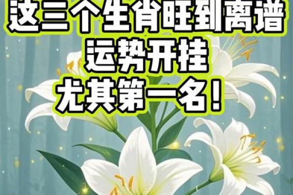 第一运程与生肖的关系如何影响个人命运 第一运程与生肖的关系如何影响个人命运