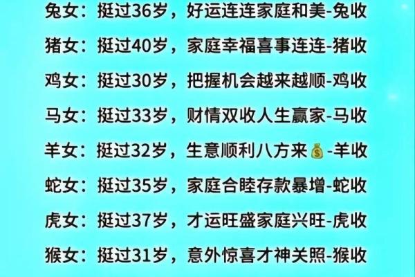 属狗人全年运势详解及注意事项 属狗人全年运势详解及注意事项