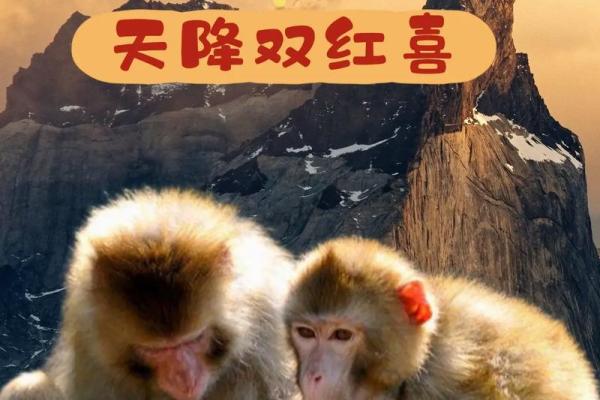 属猴运势月度详解:从一月到十二月的运程变化 属猴运势月度详解:从一月到十二月的运程变化