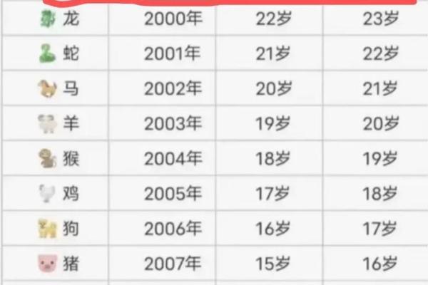 兔男本命年如何突破人生瓶颈 兔男本命年如何突破人生瓶颈