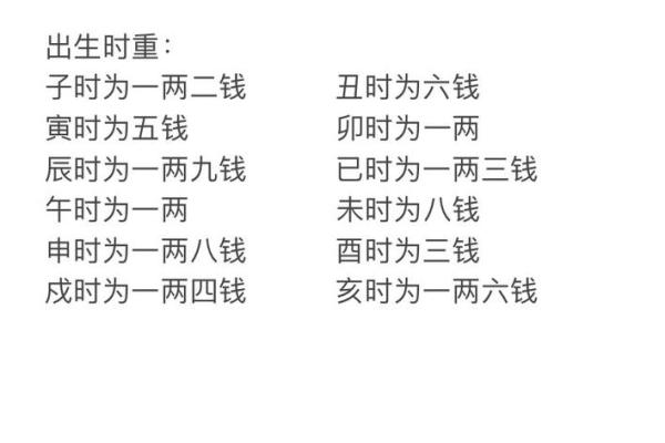 有哪些命格特征的人注定适合做官 有哪些命格特征的人注定适合做官