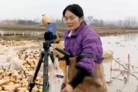 饿命：探索这一命运观念背后的深层含义