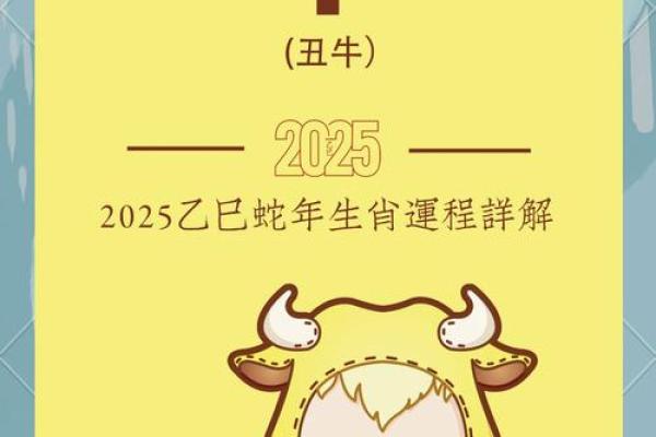 属牛者运程全解析:每月运势及关键注意事项 属牛者运程全解析:每月运势及关键注意事项