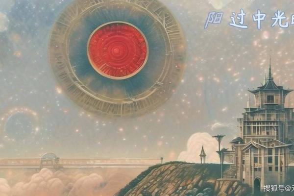 11月19日：万年历上的这一天，竟藏着如此神奇力量