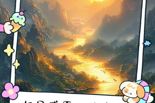 2015年8月：盛夏时光，回忆永恒的月份