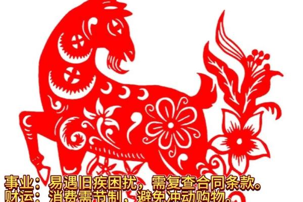 生肖运势全解析,哪些属相运气爆棚 生肖运势全解析,哪些属相运气爆棚