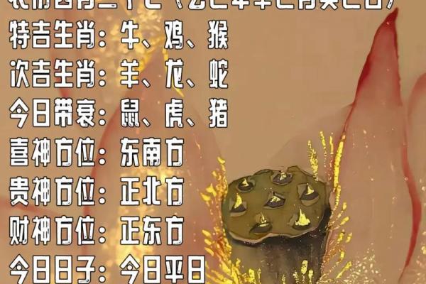 卜万年历：揭秘未来运势，精准预测人生走向