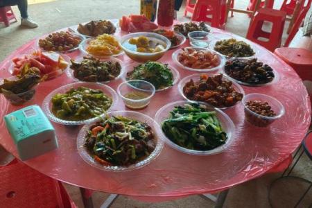 农历十月初十的特殊意义，看看你知道多少