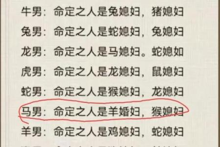 兔男和蛇女在一起合适吗